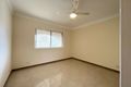 Property photo of 150 Rodd Street Sefton NSW 2162