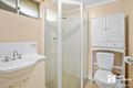 Property photo of 26 Sherwood Drive McKail WA 6330
