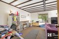 Property photo of 26 Sherwood Drive McKail WA 6330