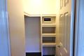 Property photo of 10/14 Le Grand Street Macgregor QLD 4109