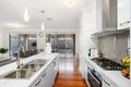 Property photo of 3 Devon Avenue Newton SA 5074