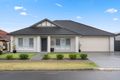 Property photo of 3 Devon Avenue Newton SA 5074
