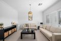 Property photo of 3 Devon Avenue Newton SA 5074