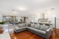 Property photo of 3 Devon Avenue Newton SA 5074