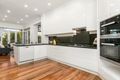 Property photo of 12 Russell Street Toorak VIC 3142