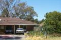 Property photo of 5 Walcha Way Armadale WA 6112