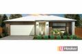 Property photo of 6 Pasadena Boulevard Clyde VIC 3978