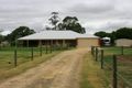 Property photo of LOT 94 Meadow Lane Dardanup West WA 6236