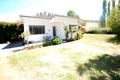 Property photo of 1207 Elderslie Road Broadmarsh TAS 7030