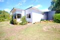 Property photo of 1207 Elderslie Road Broadmarsh TAS 7030