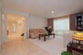 Property photo of 16 Palm Tree Drive Safety Beach VIC 3936