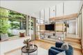 Property photo of 6 East Court Camberwell VIC 3124