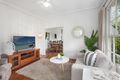 Property photo of 203 Burge Road Woy Woy NSW 2256