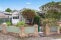 Property photo of 203 Burge Road Woy Woy NSW 2256