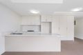 Property photo of 601/625-627 Princes Highway Rockdale NSW 2216