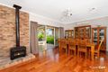 Property photo of 14 Beechwood Parade Cherrybrook NSW 2126