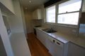 Property photo of 9/32-34 Coogee Street Randwick NSW 2031