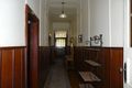 Property photo of 19 Deniliquin Road Tocumwal NSW 2714