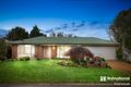 Property photo of 2 Bootten Court Hoppers Crossing VIC 3029