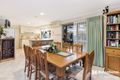 Property photo of 2 Bootten Court Hoppers Crossing VIC 3029