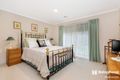 Property photo of 2 Bootten Court Hoppers Crossing VIC 3029