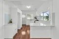 Property photo of 340 Webster Road Stafford Heights QLD 4053