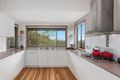 Property photo of 10 Greenhaven Drive Umina Beach NSW 2257