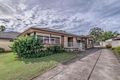 Property photo of 16 Jervois Street Dianella WA 6059