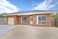 Property photo of 6 Emu Court Werribee VIC 3030