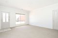 Property photo of 6 Emu Court Werribee VIC 3030