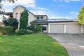 Property photo of 38 Farmhouse Place Currans Hill NSW 2567