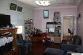 Property photo of 4 Northcote Street Canterbury NSW 2193