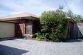 Property photo of 2/74 Halton Road Noble Park North VIC 3174