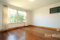 Property photo of 131 Marianne Way Mount Waverley VIC 3149