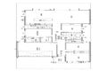Property photo of 29 Upthorpe Way Mickleham VIC 3064