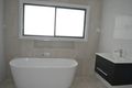 Property photo of 29 Upthorpe Way Mickleham VIC 3064