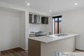 Property photo of 17 Bayview Road Officer VIC 3809