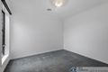 Property photo of 17 Bayview Road Officer VIC 3809