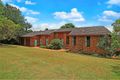 Property photo of 22 Valley Drive Alstonville NSW 2477