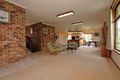 Property photo of 22 Valley Drive Alstonville NSW 2477