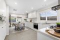 Property photo of 19 Diamond Avenue Glen Waverley VIC 3150