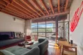 Property photo of 308/1 Layton Street Camperdown NSW 2050