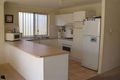 Property photo of 79 Hindmarsh Street Cranebrook NSW 2749