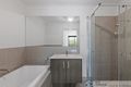 Property photo of 17 Bayview Road Officer VIC 3809