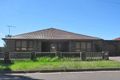 Property photo of 3 Newland Avenue Milperra NSW 2214