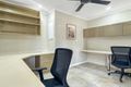 Property photo of 37 Yellowfin Close Kanimbla QLD 4870