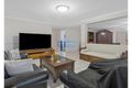 Property photo of 26 Glenjustins Street Wynnum West QLD 4178