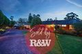Property photo of 10 Amethyst Place Eagle Vale NSW 2558