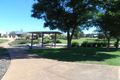 Property photo of 20 Durango Turn Aubin Grove WA 6164