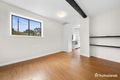 Property photo of 203 Henry Parry Drive Gosford NSW 2250